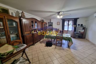 achat maison juvrecourt 54370