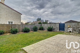 achat maison juzennecourt 52330