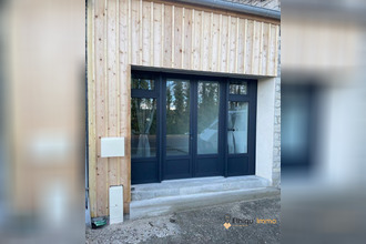 achat maison juzennecourt 52330