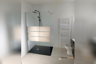 achat maison juzennecourt 52330