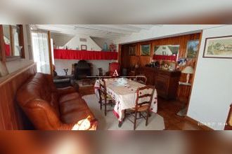 achat maison juzet-de-luchon 31110