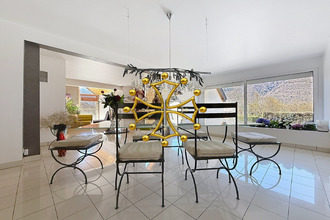 achat maison juzet-de-luchon 31110