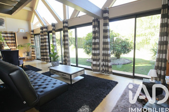 achat maison juzet-de-luchon 31110