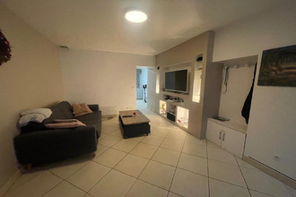 achat maison juziers 78820