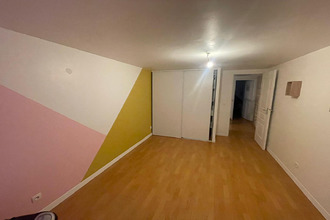 achat maison juziers 78820