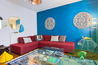 achat maison juziers 78820