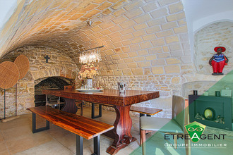 achat maison juziers 78820