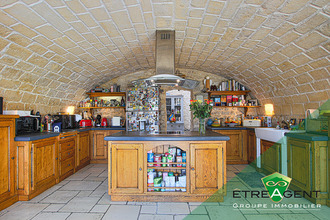 achat maison juziers 78820