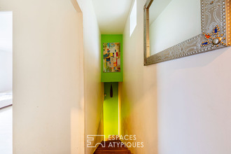 achat maison juziers 78820