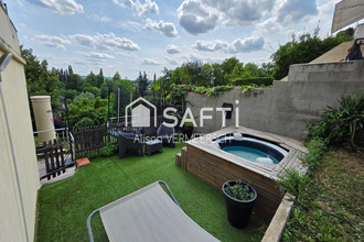 achat maison juziers 78820