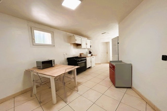 achat maison juziers 78820