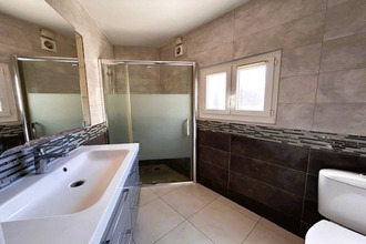 achat maison juziers 78820