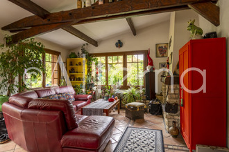 achat maison juziers 78820