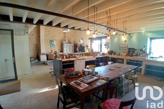 achat maison juziers 78820