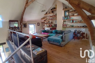 achat maison juziers 78820