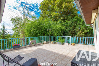 achat maison juziers 78820