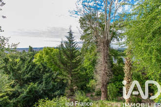 achat maison juziers 78820