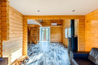 achat maison juziers 78820