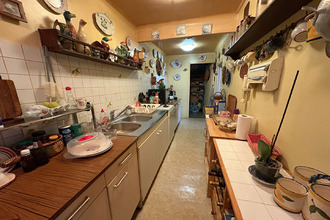 achat maison juziers 78820