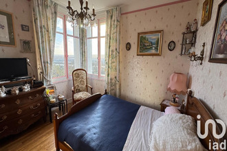 achat maison juziers 78820