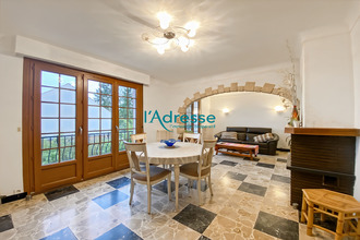 achat maison juziers 78820