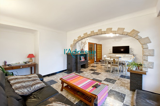 achat maison juziers 78820