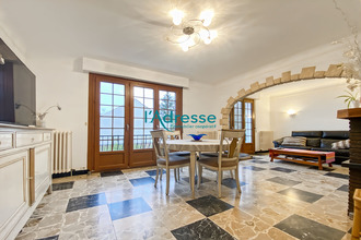 achat maison juziers 78820