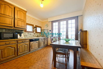 achat maison juziers 78820