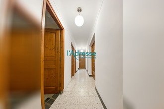 achat maison juziers 78820