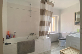 achat maison juziers 78820