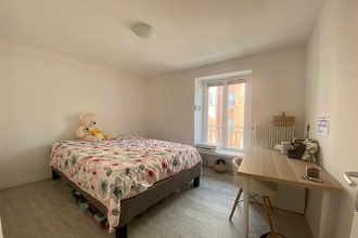 achat maison juziers 78820