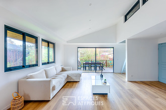 achat maison juziers 78820