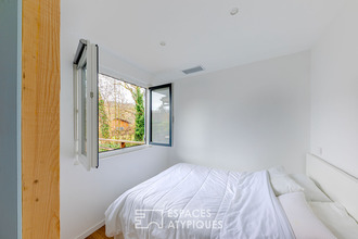 achat maison juziers 78820