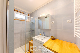 achat maison juziers 78820