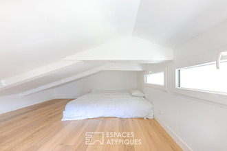 achat maison juziers 78820