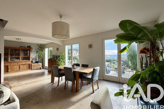 achat maison juziers 78820