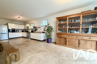 achat maison juziers 78820