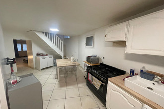 achat maison juziers 78820