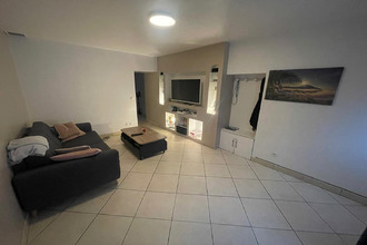 achat maison juziers 78820