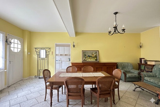 achat maison juziers 78820