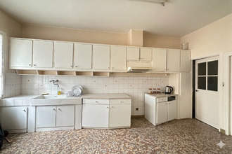 achat maison juziers 78820