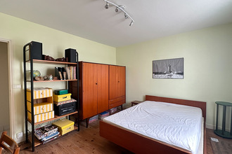 achat maison juziers 78820