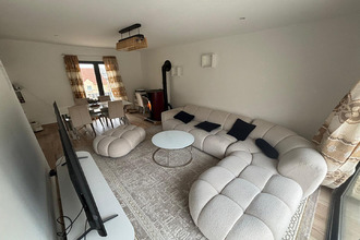 achat maison juziers 78820