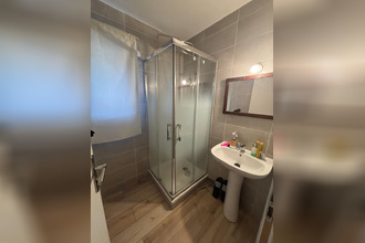 achat maison juziers 78820