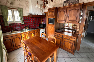 achat maison juziers 78820