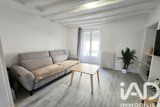 achat maison juziers 78820