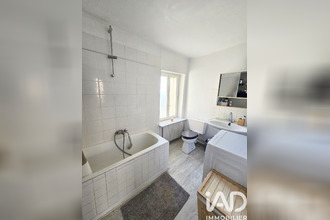 achat maison juziers 78820