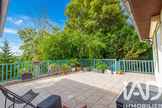 achat maison juziers 78820