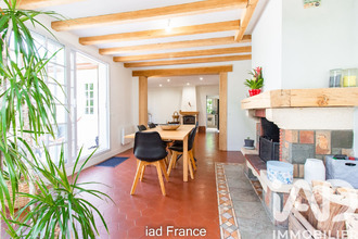 achat maison juziers 78820