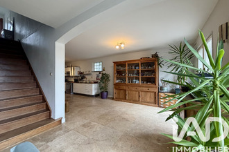 achat maison juziers 78820